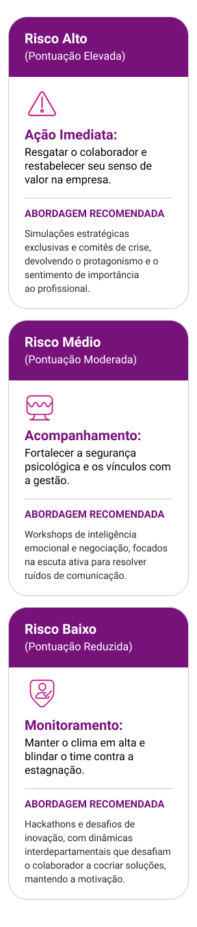 tabela-mobile-team-building-o-que-e-quais-beneficios-e-exemplos-de-dinamicas-para-aplicar.png