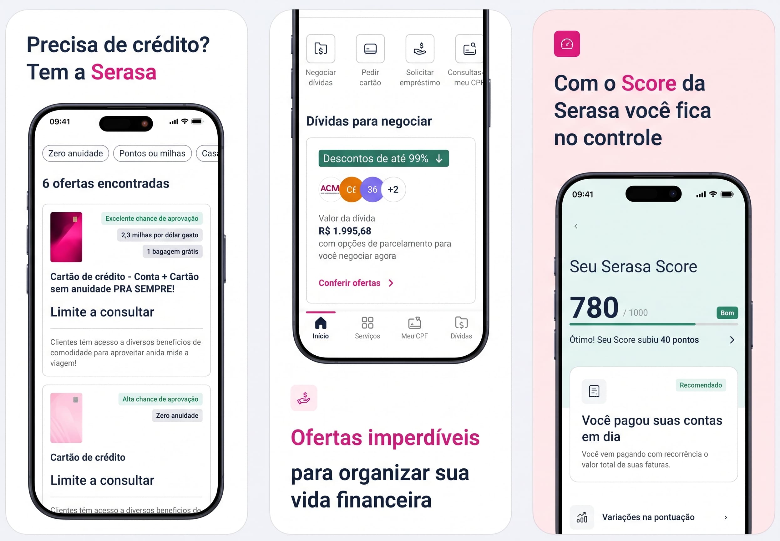 telas-app-serasa.jpg