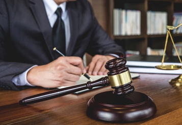 Concordata vs. Recuperação Judicial: entendendo as diferenças históricas thumbnail
