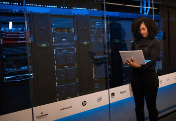 O que é data literacy? Por que essa é uma das habilidades mais exigidas pelas empresas?