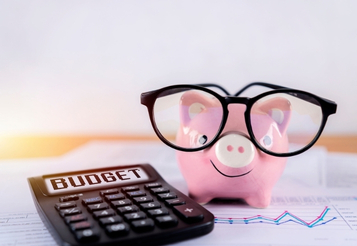 Saúde financeira: o que é e por que importa para pessoas e empresas?