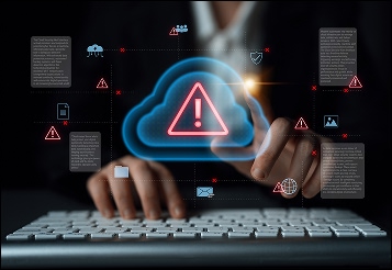 O que é threat intelligence? Entenda sua aplicação, como incorporar e mais