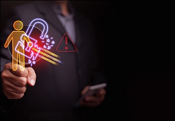 Vazamento de dados e credenciais: saiba os riscos e como se proteger