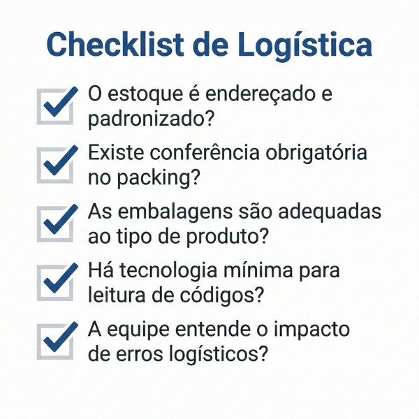 1-1-checklist-de-logistica.jpg