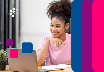 5 dicas para conseguir uma bolsa de estudo 100% gratuita