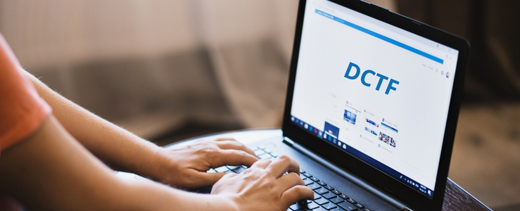 O que é DCTF? Entenda o que mudou com a migração para a DCTFWeb