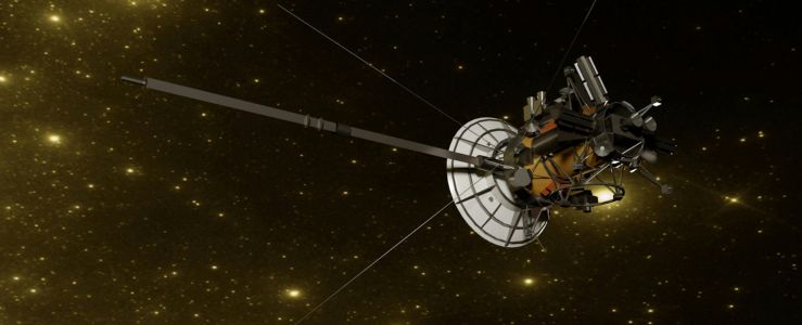 Internet via Satélite: cobertura global total com o Direct-to-Cell