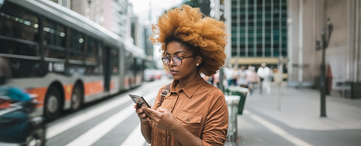 Adiantamento salarial e empréstimo: qual a melhor opção para seus colaboradores?