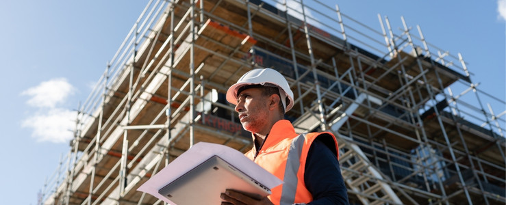 Anexo IV do Simples Nacional: serviços, tabela e a regra do INSS