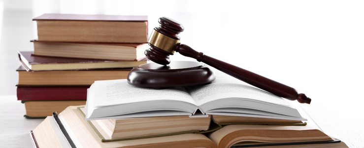 Anexo V do Simples Nacional: regras, alíquotas e Fator R