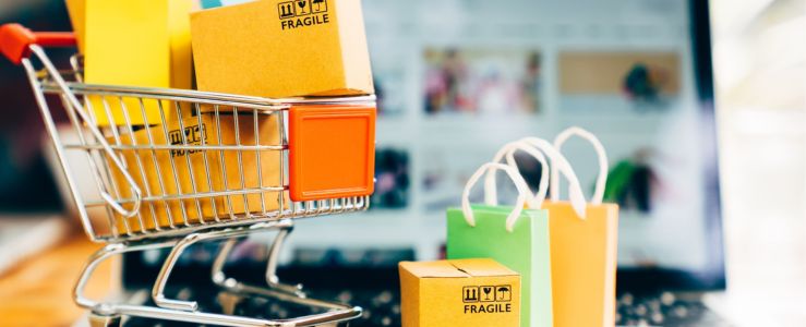 Cases de Sucesso ClearSale: Armazém Paraíba