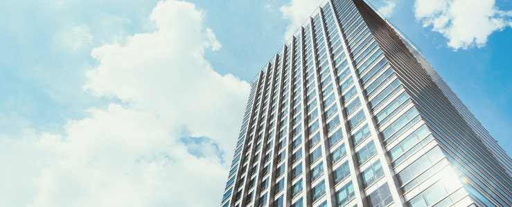 Ativo Imobilizado: o que entra e como fazer a gestão patrimonial