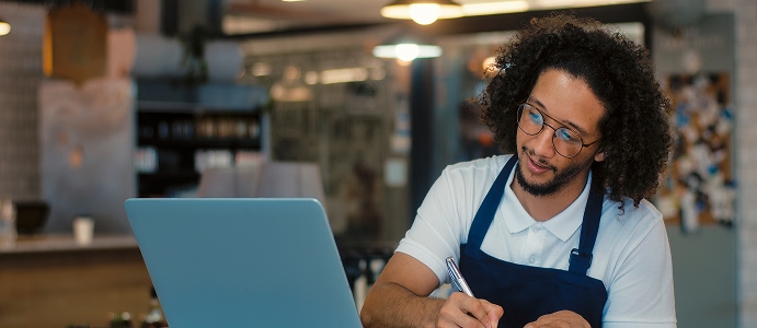 O que é balancete de verificação e como analisar as contas