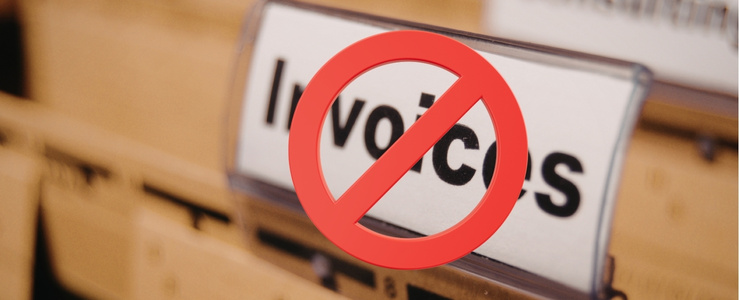 Cancelamento de Nota Fiscal: prazos e regras para evitar multas