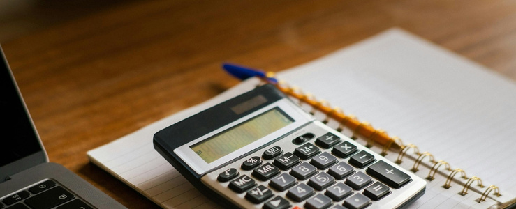 Carnê-leão 2026: o que é e como funciona o pagamento mensal