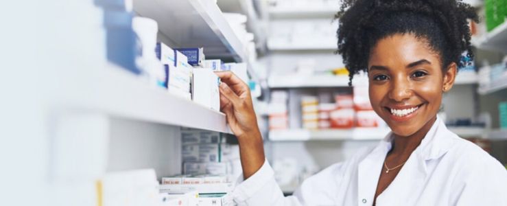 Cases de Sucesso ClearSale: Grupo DPSP