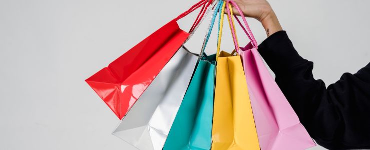 Cases de Sucesso ClearSale: Feira da Madrugada 