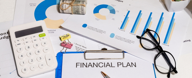 Centro de custo: como organizar as finanças por departamentos