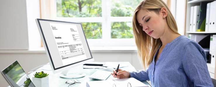 Certidão Conjunta: o que é, como emitir e regularizar