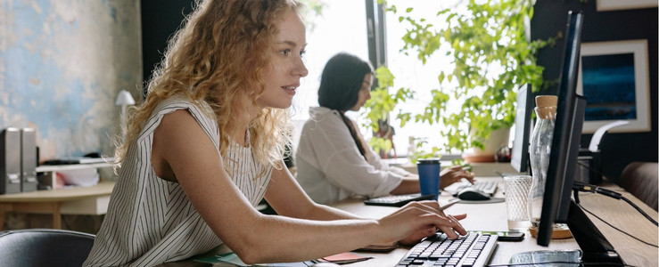 CFOP 2102: como registrar a entrada de mercadorias para comercialização