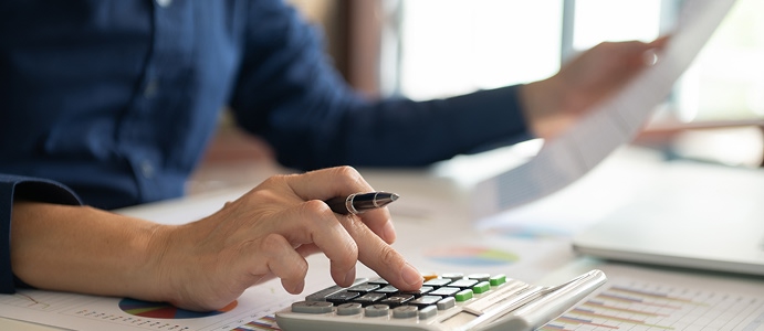 CFOP 5405: quando utilizar esse código na nota fiscal?