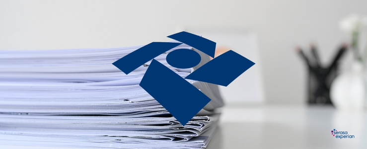 CND Federal: como emitir a certidão e comprovar a regularidade do CNPJ