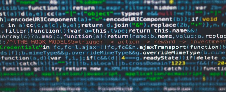 CTI: como a inteligência de ameaças protege empresas de ataques externos?