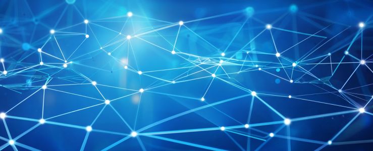 Como a tecnologia 6G vai revolucionar a conexão global? Confira!