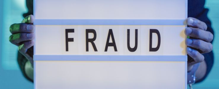 Como acertar na escolha do melhor sistema antifraude para e-commerce?