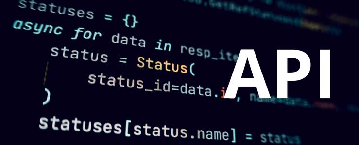 O que é API? Entenda como essa tecnologia conecta o mundo!