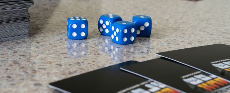 Como manter a segurança das transações de usuários em sites de aposta?