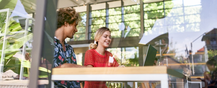 Como o RH pode liderar iniciativas de ESG