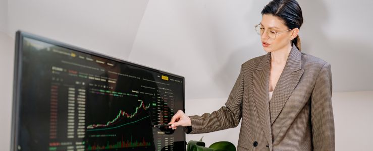 Como o uso de dados pode melhorar a experiência do usuário e a segurança das casas de apostas?