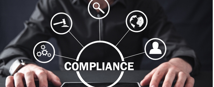 Compliance trabalhista para pequenas empresas: por que adotar e como começar?