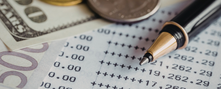 Conciliação Contábil: garantindo a saúde dos registros fiscais