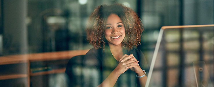 Crédito do Trabalhador como meio de pagamento: uma nova frente de consumo no Brasil
