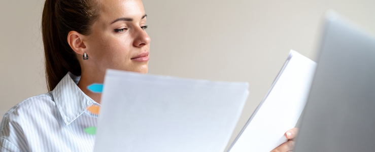 Créditos tributários: como recuperar impostos pagos a mai