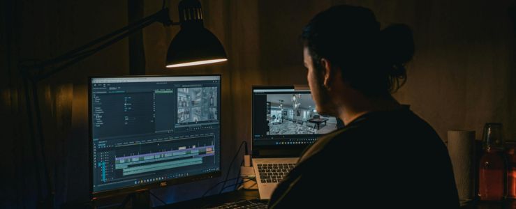 Dark Web: como funcionam os vazamentos de dados e como evitá-los