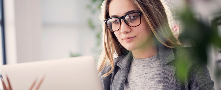 DDA (Débito Direto Autorizado): modernizando a gestão de pagamentos da sua PME