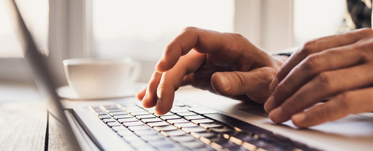 O que é DEFIS? Prepare sua empresa para a entrega da declaração