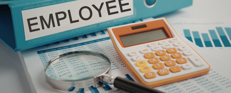 Desoneração da folha de pagamento: setores beneficiados e regras