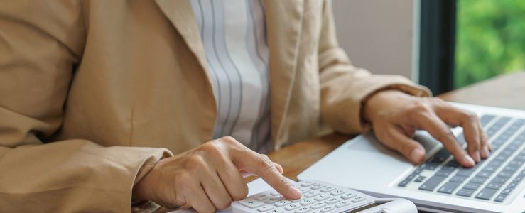 DSR: regras da CLT, cálculo e como evitar erros na folha!