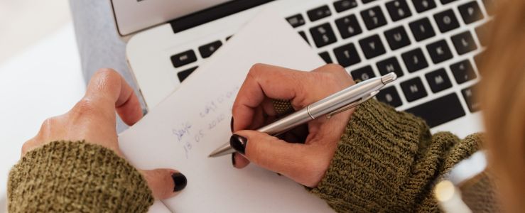 EdTech: como a IA está criando tutores particulares para cada aluno?