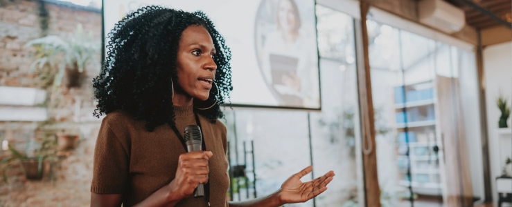 Educação corporativa: o que é, princípios e dicas práticas