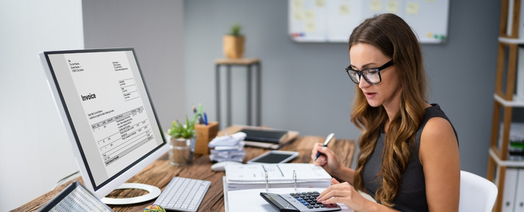 Escrituração Contábil Digital: o que é a ECD hoje?