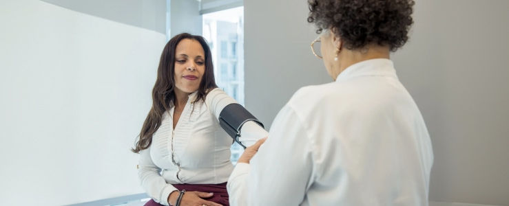 Exame periódico: como é, frequência e mais regras para o RH