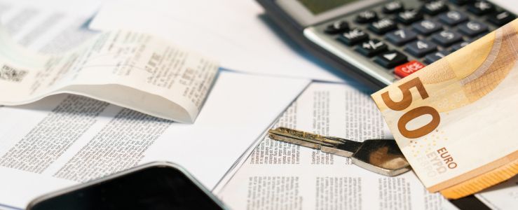 Fluxo de Caixa Descontado: conheça o método para avaliar investimentos