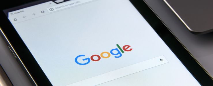 Google Hacking (Google Dorking): a ameaça invisível à reputação