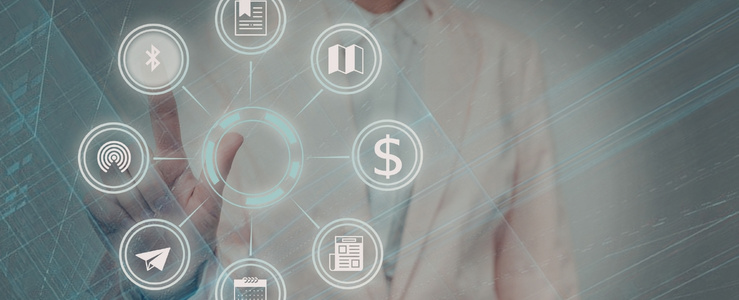 Governança corporativa: os pilares para profissionalizar a gestão de empresas