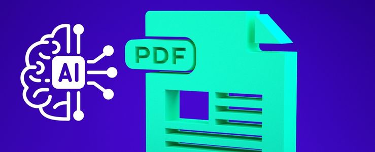  IAs para traduzir PDF: 8 opções para facilitar as tarefas em 2026